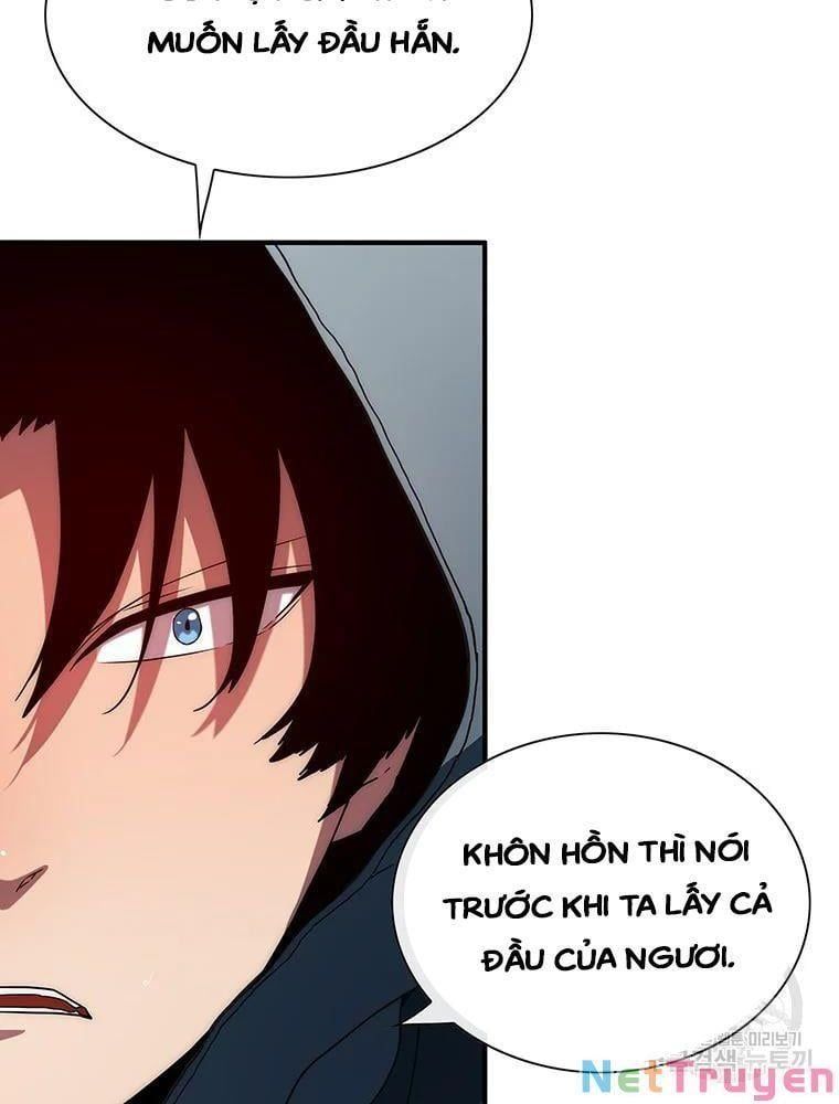 đọc truyện Các Chòm Sao Chỉ Chú Ý Mình Tôi Chương 34 ảnh 111 tại Thiên Thai Truyện