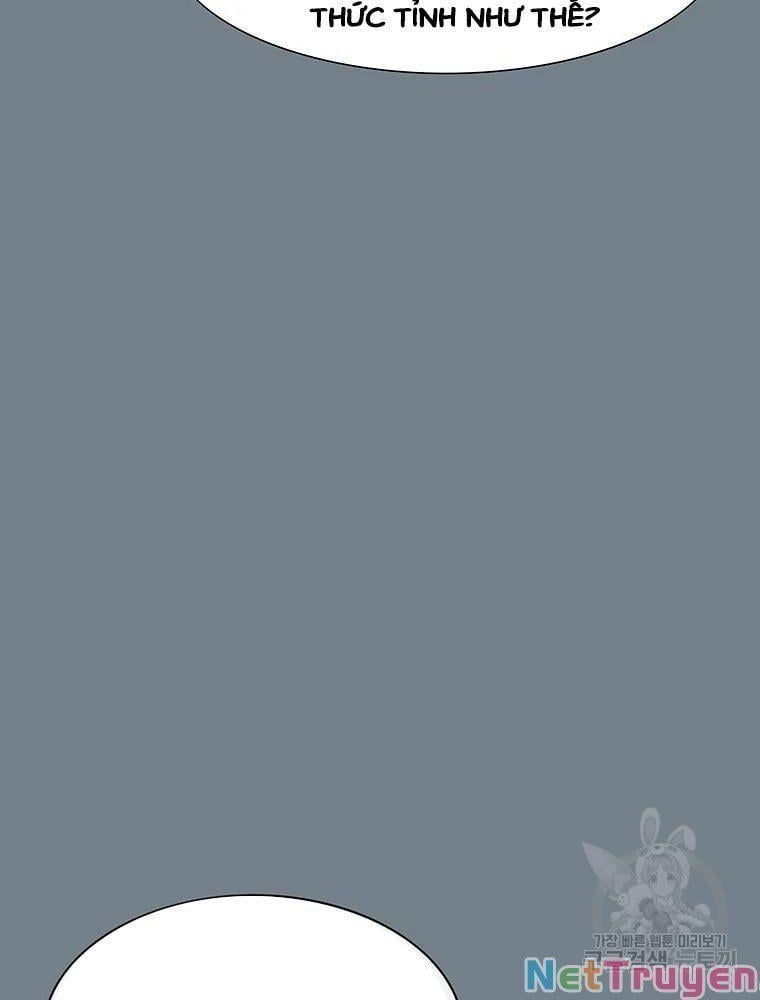 đọc truyện Các Chòm Sao Chỉ Chú Ý Mình Tôi Chương 34 ảnh 13 tại Thiên Thai Truyện