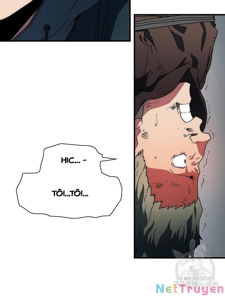 đọc truyện Các Chòm Sao Chỉ Chú Ý Mình Tôi Chương 34 ảnh 112 tại Thiên Thai Truyện