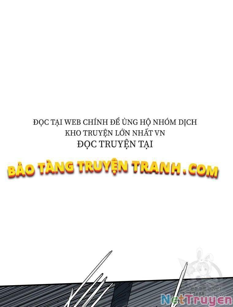 đọc truyện Các Chòm Sao Chỉ Chú Ý Mình Tôi Chương 34 ảnh 113 tại Thiên Thai Truyện