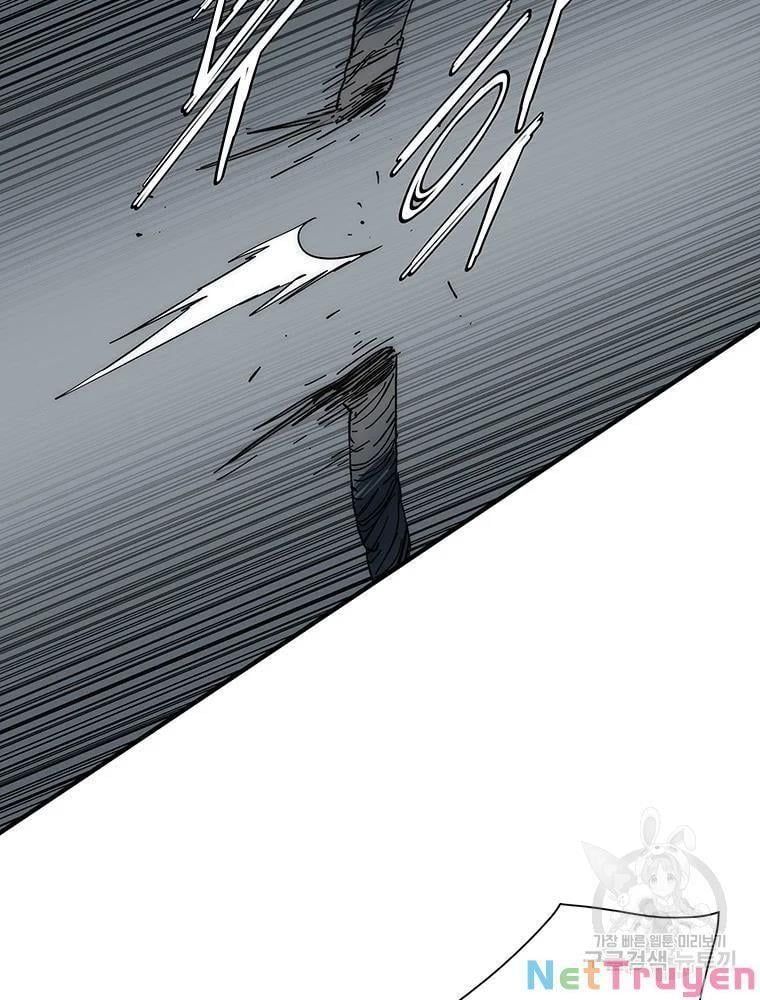 đọc truyện Các Chòm Sao Chỉ Chú Ý Mình Tôi Chương 34 ảnh 114 tại Thiên Thai Truyện