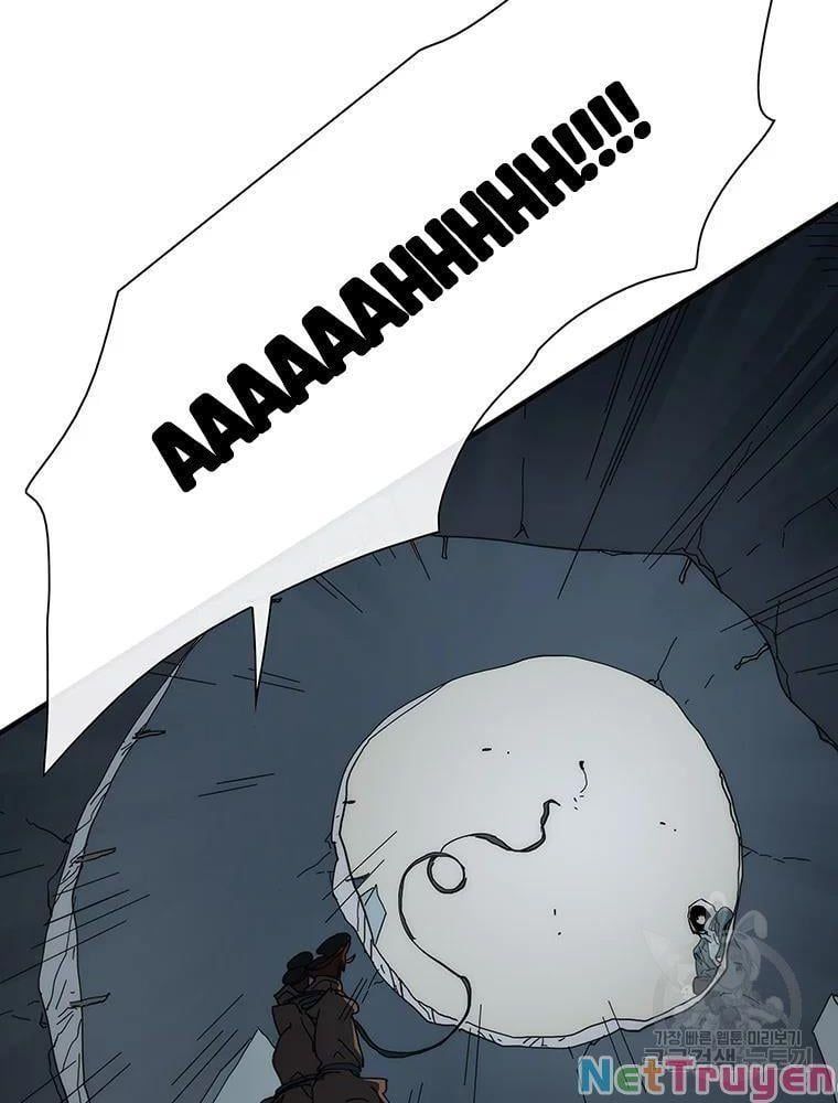 đọc truyện Các Chòm Sao Chỉ Chú Ý Mình Tôi Chương 34 ảnh 115 tại Thiên Thai Truyện