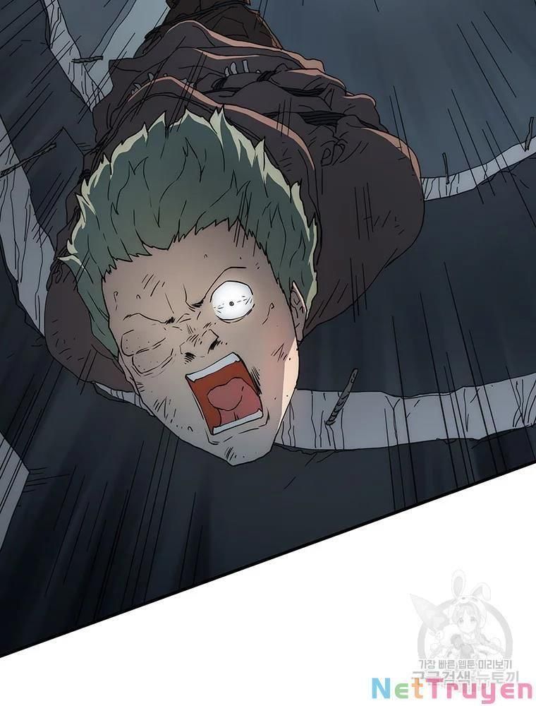 đọc truyện Các Chòm Sao Chỉ Chú Ý Mình Tôi Chương 34 ảnh 116 tại Thiên Thai Truyện