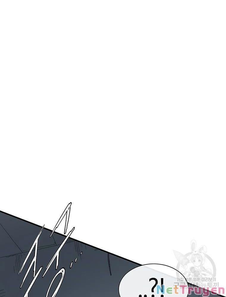 đọc truyện Các Chòm Sao Chỉ Chú Ý Mình Tôi Chương 34 ảnh 117 tại Thiên Thai Truyện