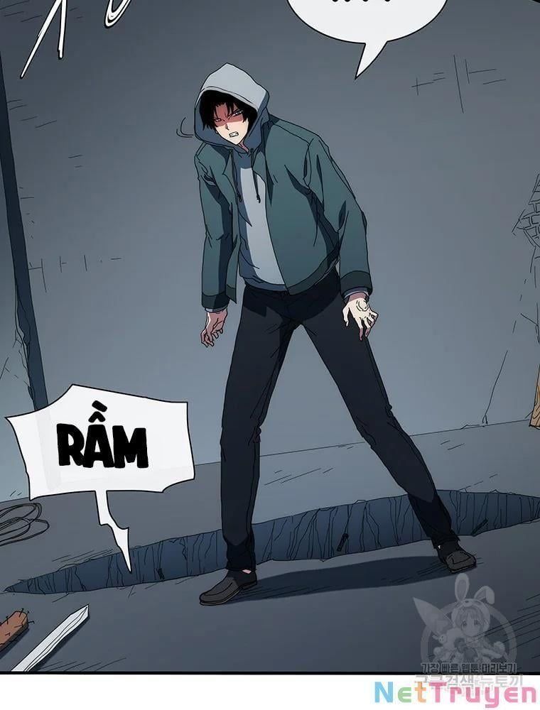 đọc truyện Các Chòm Sao Chỉ Chú Ý Mình Tôi Chương 34 ảnh 118 tại Thiên Thai Truyện