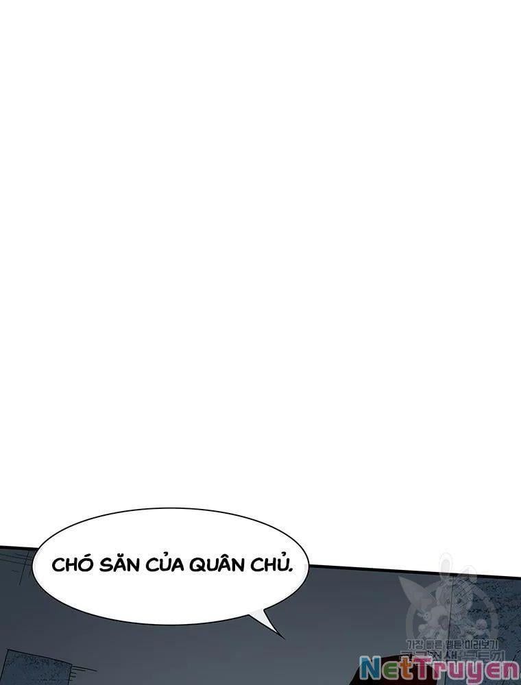 đọc truyện Các Chòm Sao Chỉ Chú Ý Mình Tôi Chương 34 ảnh 119 tại Thiên Thai Truyện