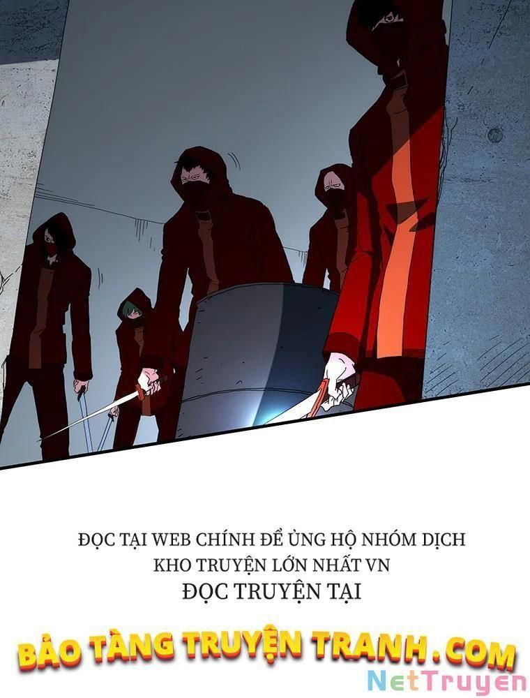 đọc truyện Các Chòm Sao Chỉ Chú Ý Mình Tôi Chương 34 ảnh 120 tại Thiên Thai Truyện