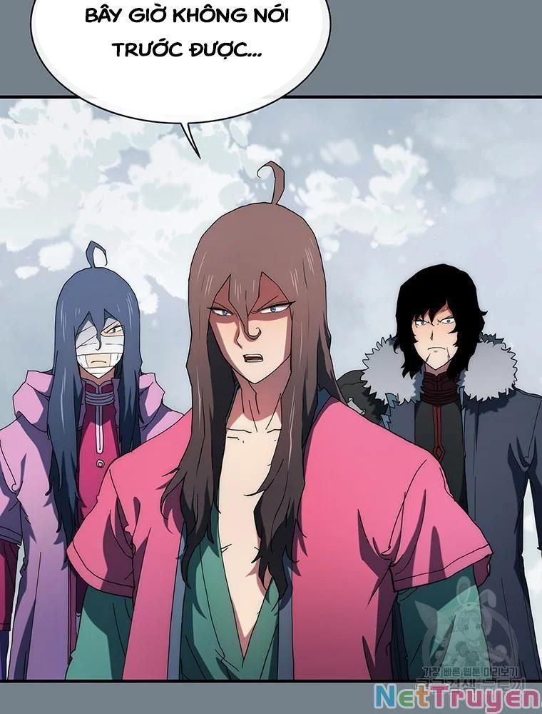 đọc truyện Các Chòm Sao Chỉ Chú Ý Mình Tôi Chương 34 ảnh 14 tại Thiên Thai Truyện