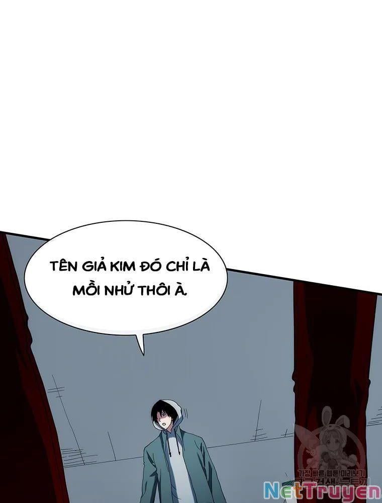 đọc truyện Các Chòm Sao Chỉ Chú Ý Mình Tôi Chương 34 ảnh 123 tại Thiên Thai Truyện