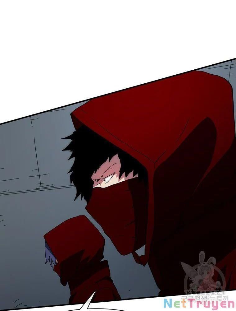 đọc truyện Các Chòm Sao Chỉ Chú Ý Mình Tôi Chương 34 ảnh 125 tại Thiên Thai Truyện