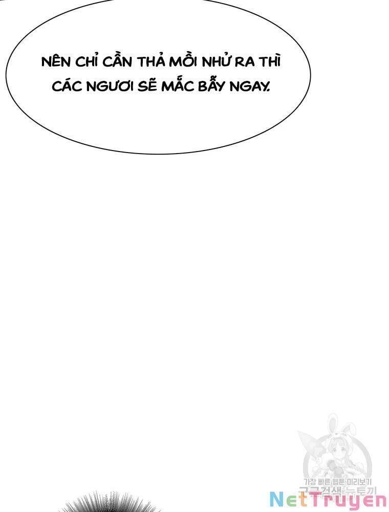 đọc truyện Các Chòm Sao Chỉ Chú Ý Mình Tôi Chương 34 ảnh 126 tại Thiên Thai Truyện