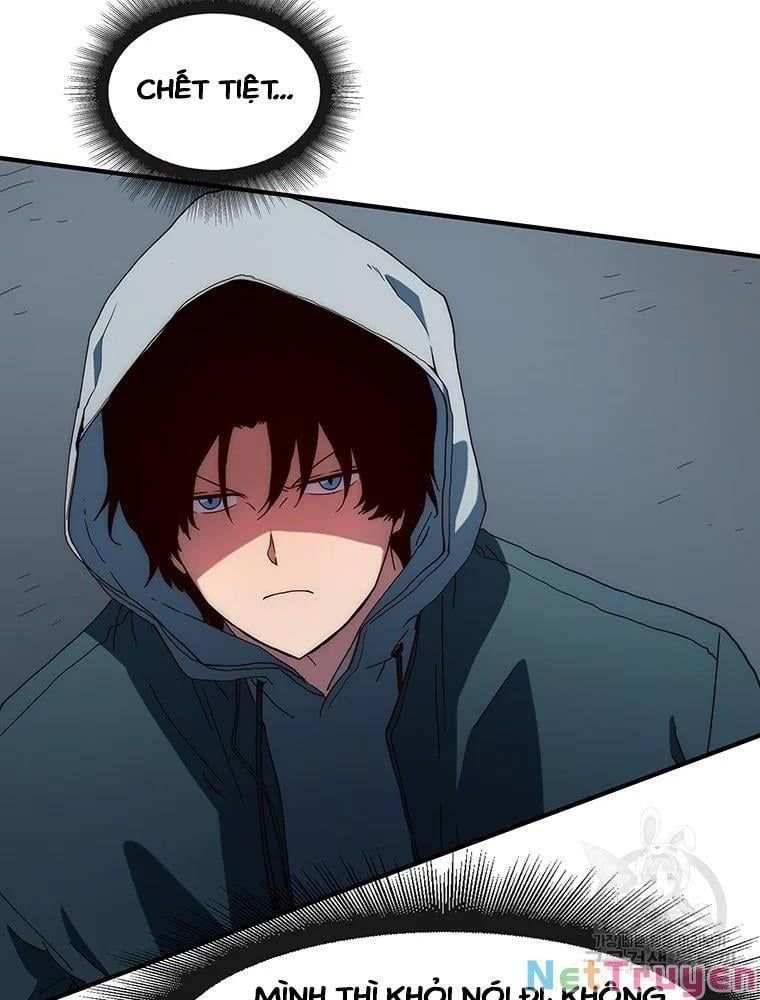 đọc truyện Các Chòm Sao Chỉ Chú Ý Mình Tôi Chương 34 ảnh 127 tại Thiên Thai Truyện