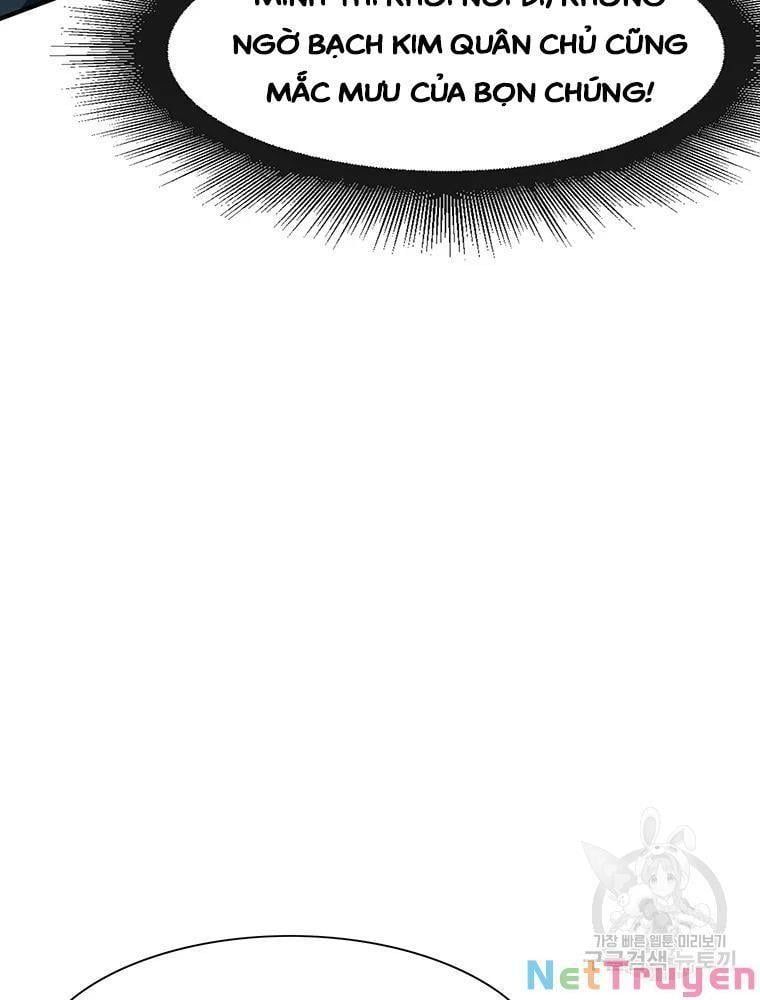 đọc truyện Các Chòm Sao Chỉ Chú Ý Mình Tôi Chương 34 ảnh 128 tại Thiên Thai Truyện