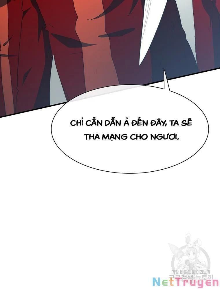 đọc truyện Các Chòm Sao Chỉ Chú Ý Mình Tôi Chương 34 ảnh 130 tại Thiên Thai Truyện