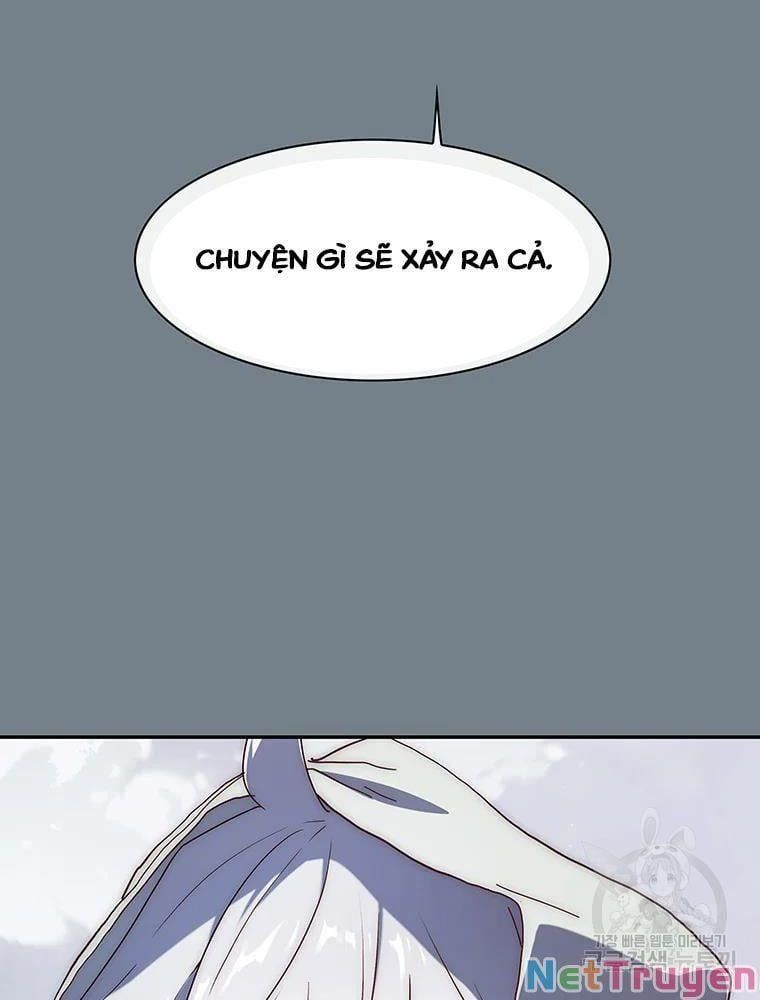 đọc truyện Các Chòm Sao Chỉ Chú Ý Mình Tôi Chương 34 ảnh 15 tại Thiên Thai Truyện