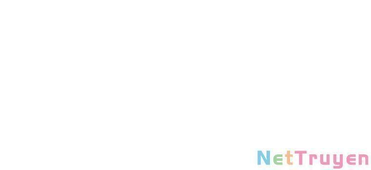 đọc truyện Các Chòm Sao Chỉ Chú Ý Mình Tôi Chương 34 ảnh 132 tại Thiên Thai Truyện