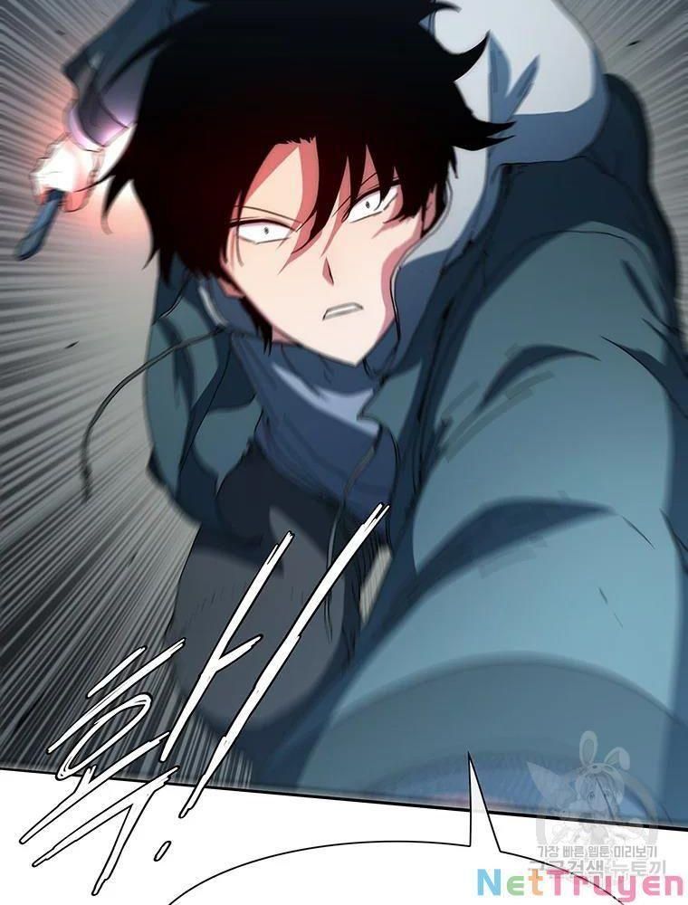 đọc truyện Các Chòm Sao Chỉ Chú Ý Mình Tôi Chương 34 ảnh 134 tại Thiên Thai Truyện