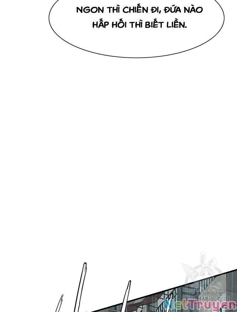 đọc truyện Các Chòm Sao Chỉ Chú Ý Mình Tôi Chương 34 ảnh 135 tại Thiên Thai Truyện