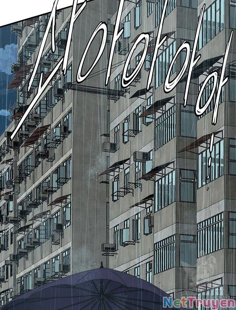 đọc truyện Các Chòm Sao Chỉ Chú Ý Mình Tôi Chương 34 ảnh 136 tại Thiên Thai Truyện