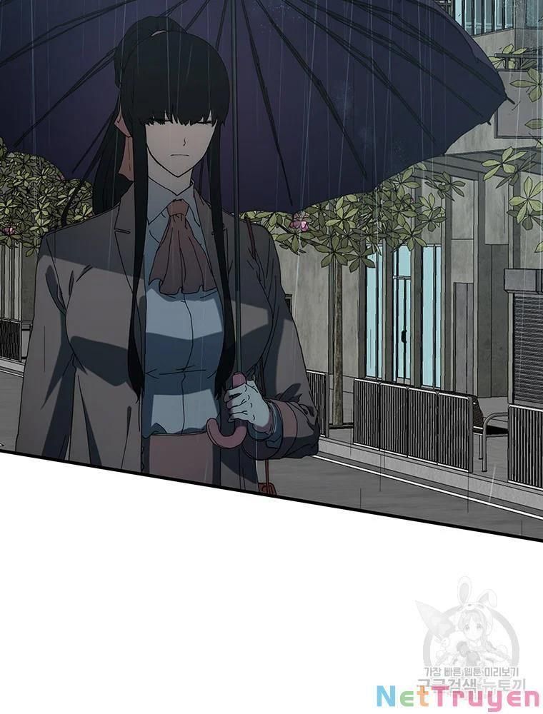 đọc truyện Các Chòm Sao Chỉ Chú Ý Mình Tôi Chương 34 ảnh 137 tại Thiên Thai Truyện