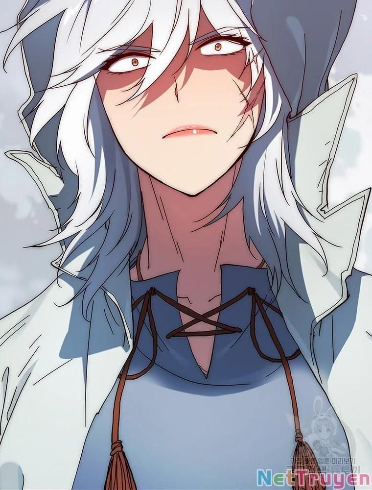 đọc truyện Các Chòm Sao Chỉ Chú Ý Mình Tôi Chương 34 ảnh 16 tại Thiên Thai Truyện