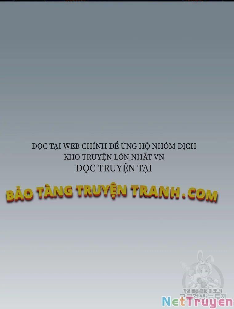 đọc truyện Các Chòm Sao Chỉ Chú Ý Mình Tôi Chương 34 ảnh 17 tại Thiên Thai Truyện