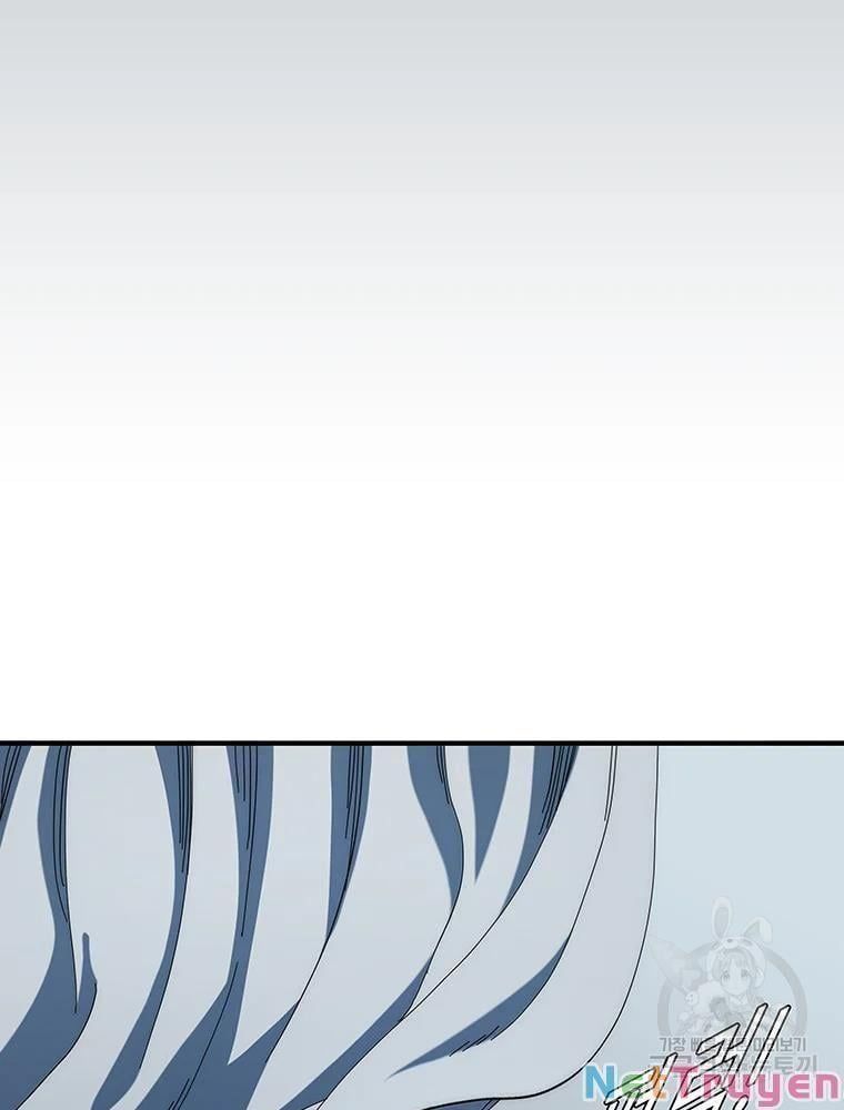 đọc truyện Các Chòm Sao Chỉ Chú Ý Mình Tôi Chương 34 ảnh 18 tại Thiên Thai Truyện