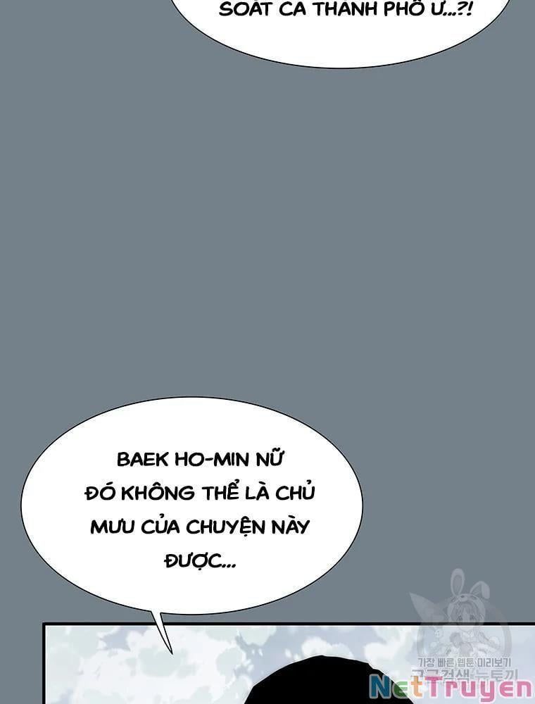 đọc truyện Các Chòm Sao Chỉ Chú Ý Mình Tôi Chương 34 ảnh 4 tại Thiên Thai Truyện