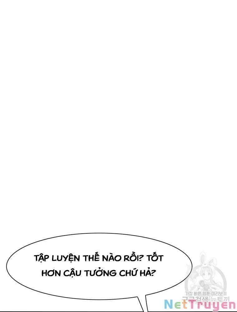 đọc truyện Các Chòm Sao Chỉ Chú Ý Mình Tôi Chương 34 ảnh 23 tại Thiên Thai Truyện