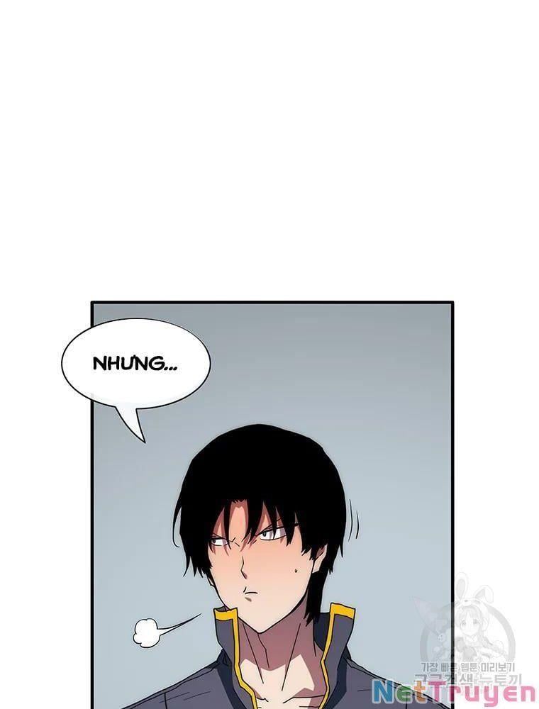 đọc truyện Các Chòm Sao Chỉ Chú Ý Mình Tôi Chương 34 ảnh 25 tại Thiên Thai Truyện