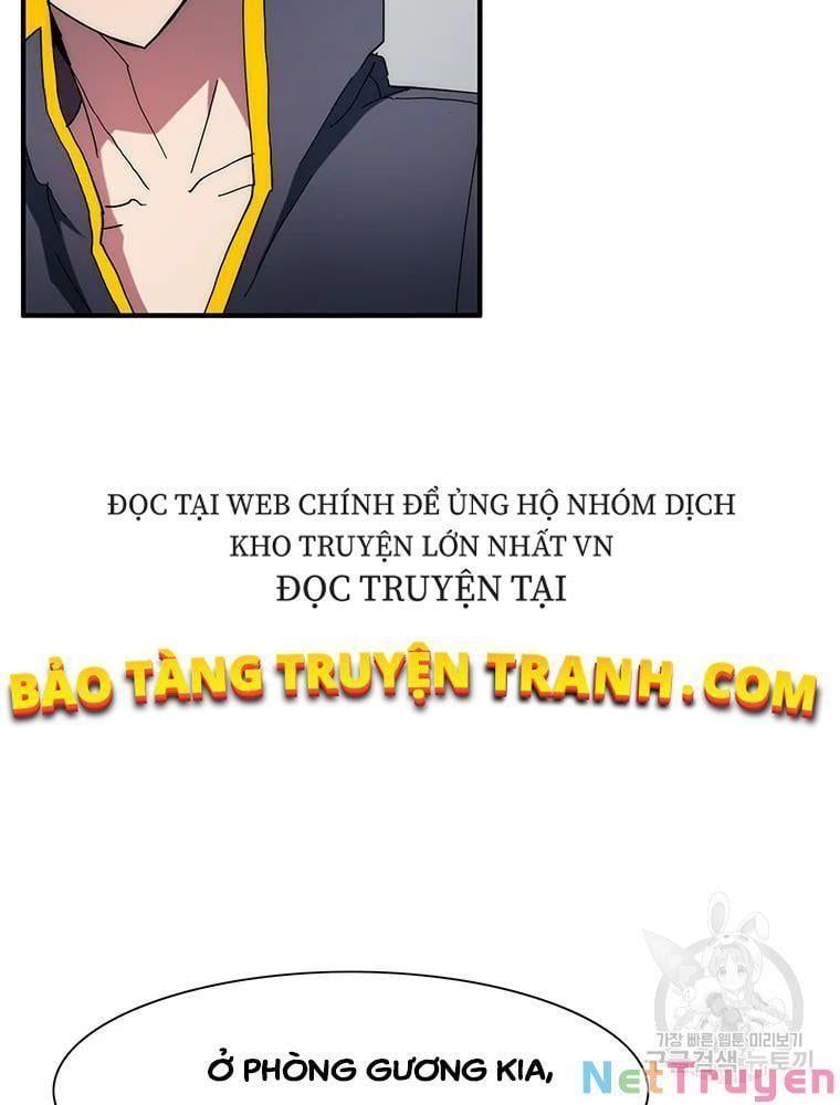 đọc truyện Các Chòm Sao Chỉ Chú Ý Mình Tôi Chương 34 ảnh 31 tại Thiên Thai Truyện