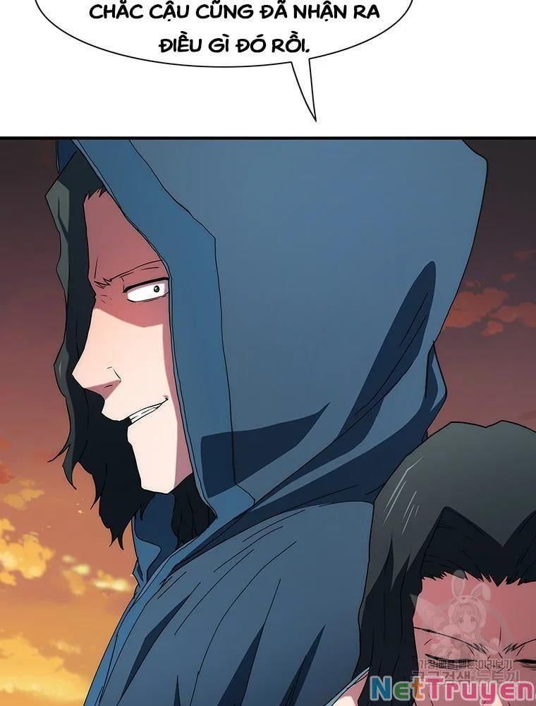 đọc truyện Các Chòm Sao Chỉ Chú Ý Mình Tôi Chương 34 ảnh 32 tại Thiên Thai Truyện