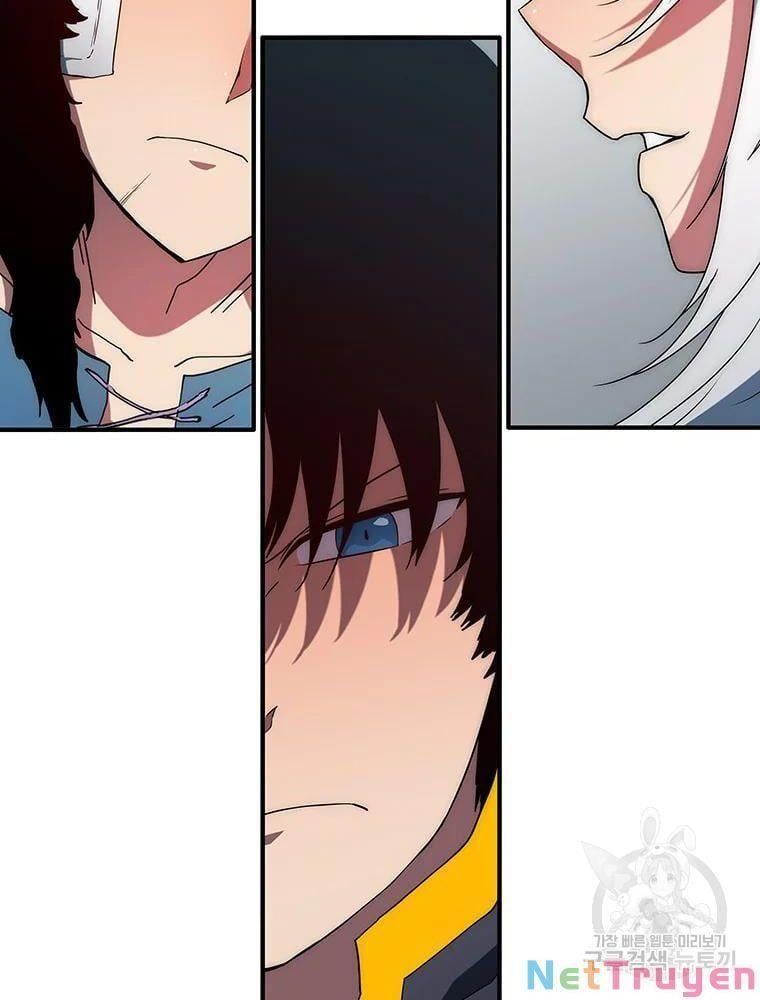 đọc truyện Các Chòm Sao Chỉ Chú Ý Mình Tôi Chương 34 ảnh 35 tại Thiên Thai Truyện