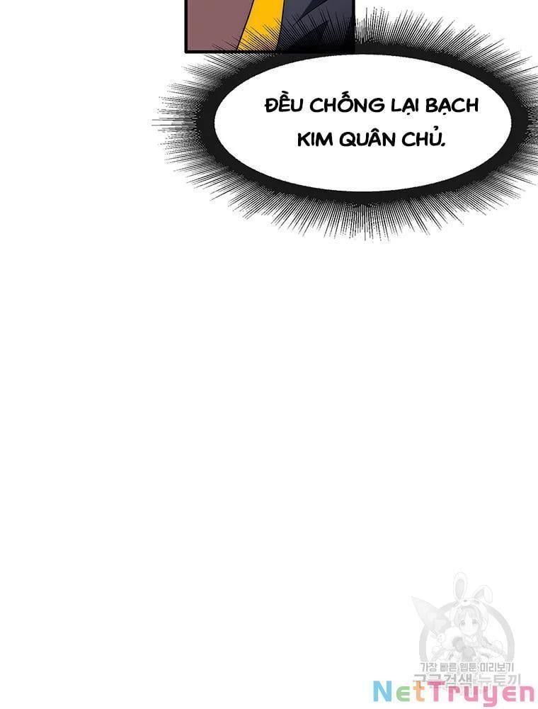 đọc truyện Các Chòm Sao Chỉ Chú Ý Mình Tôi Chương 34 ảnh 36 tại Thiên Thai Truyện