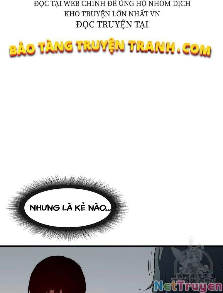 đọc truyện Các Chòm Sao Chỉ Chú Ý Mình Tôi Chương 34 ảnh 39 tại Thiên Thai Truyện