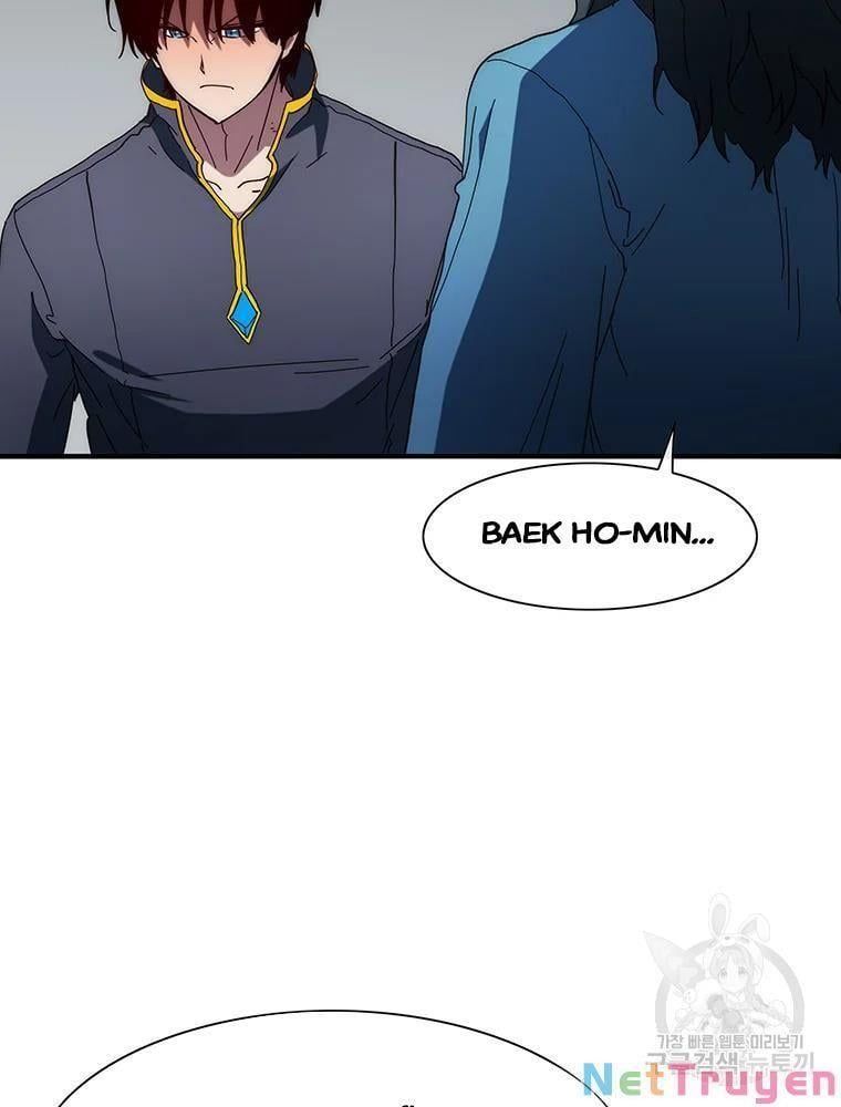 đọc truyện Các Chòm Sao Chỉ Chú Ý Mình Tôi Chương 34 ảnh 40 tại Thiên Thai Truyện