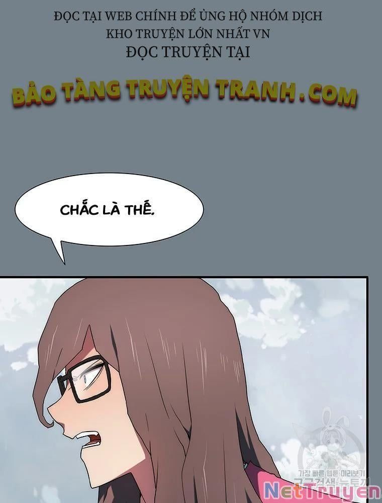 đọc truyện Các Chòm Sao Chỉ Chú Ý Mình Tôi Chương 34 ảnh 6 tại Thiên Thai Truyện