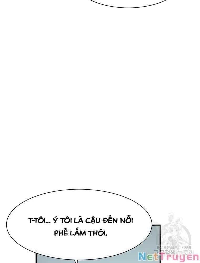 đọc truyện Các Chòm Sao Chỉ Chú Ý Mình Tôi Chương 34 ảnh 45 tại Thiên Thai Truyện