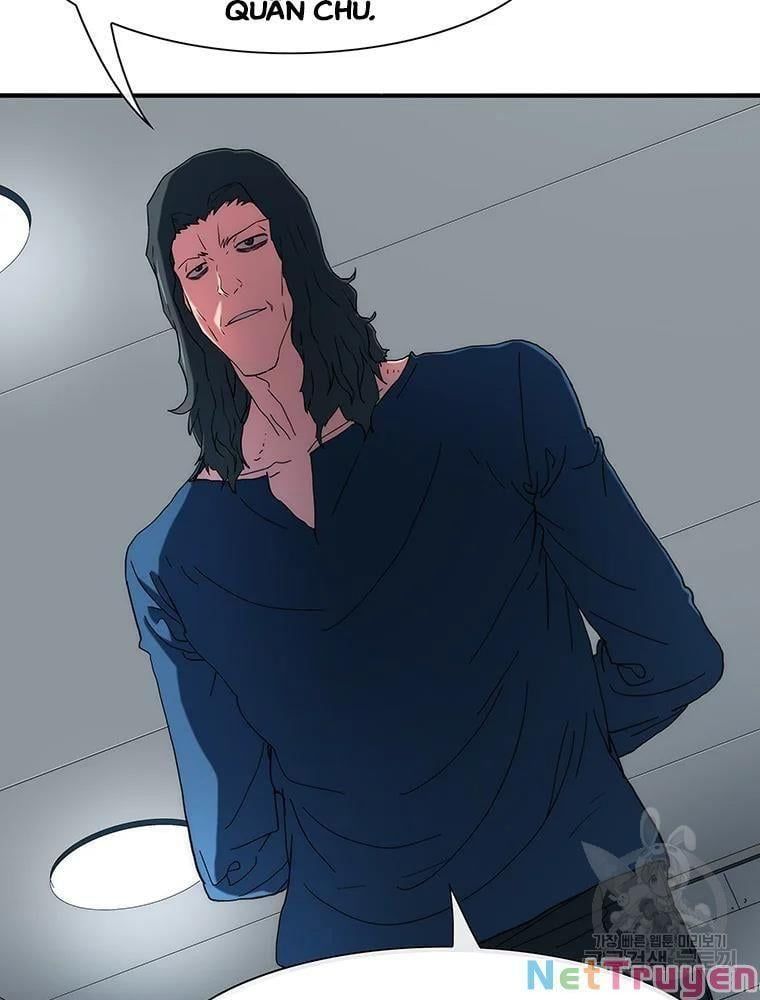 đọc truyện Các Chòm Sao Chỉ Chú Ý Mình Tôi Chương 34 ảnh 50 tại Thiên Thai Truyện