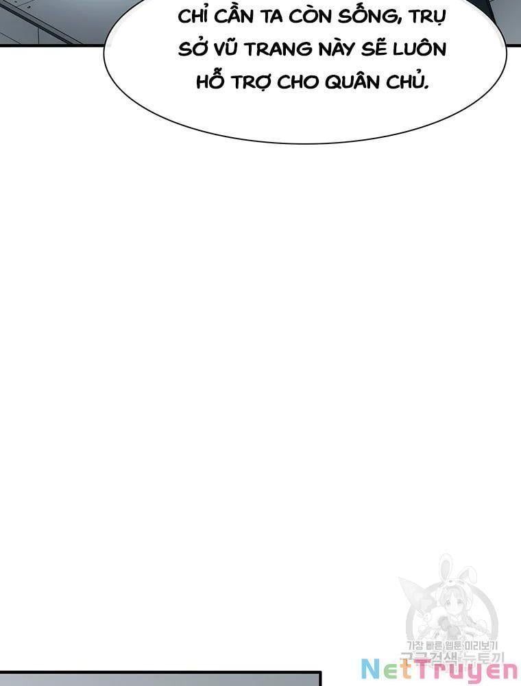 đọc truyện Các Chòm Sao Chỉ Chú Ý Mình Tôi Chương 34 ảnh 51 tại Thiên Thai Truyện