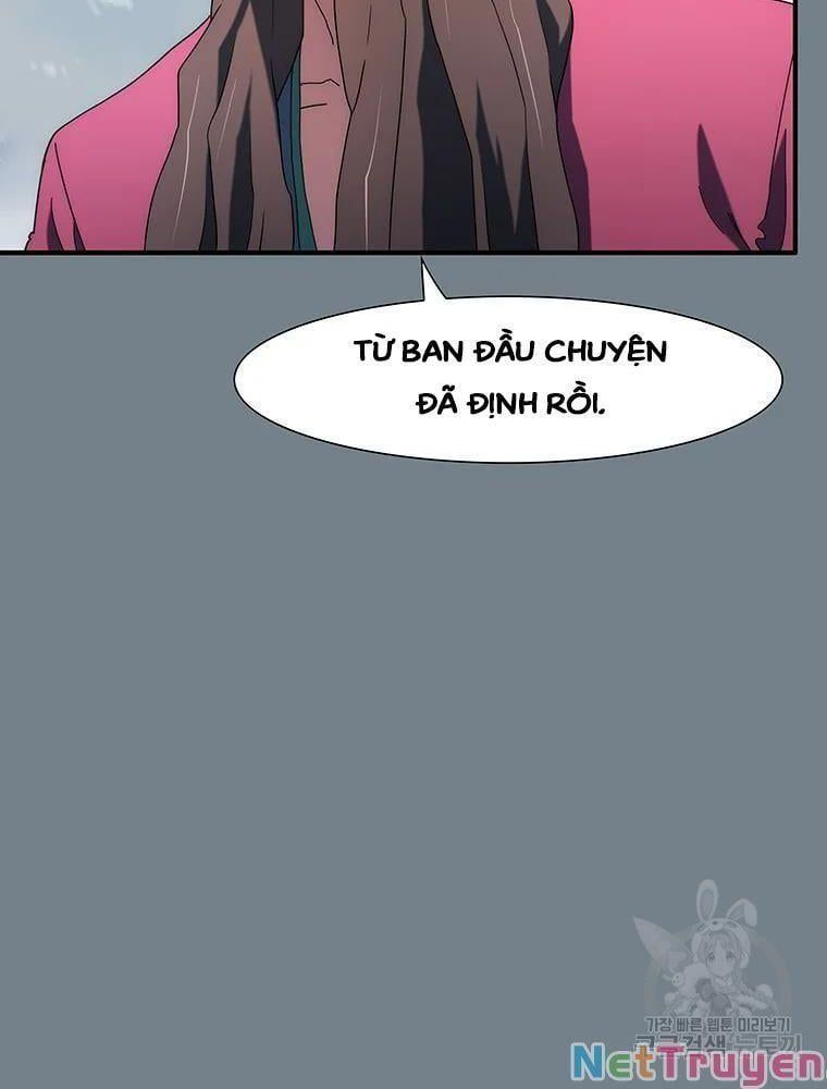 đọc truyện Các Chòm Sao Chỉ Chú Ý Mình Tôi Chương 34 ảnh 7 tại Thiên Thai Truyện