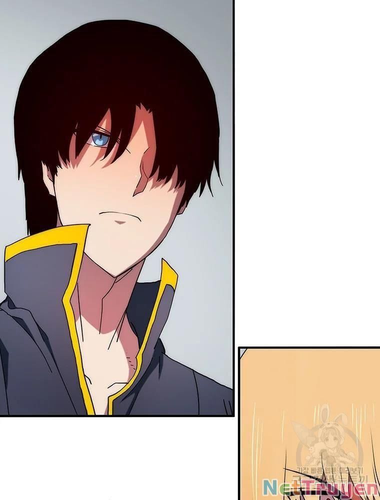 đọc truyện Các Chòm Sao Chỉ Chú Ý Mình Tôi Chương 34 ảnh 52 tại Thiên Thai Truyện