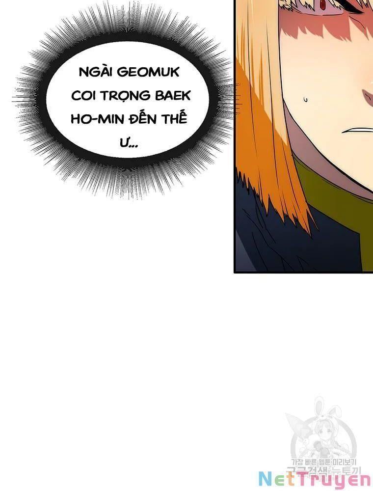 đọc truyện Các Chòm Sao Chỉ Chú Ý Mình Tôi Chương 34 ảnh 53 tại Thiên Thai Truyện