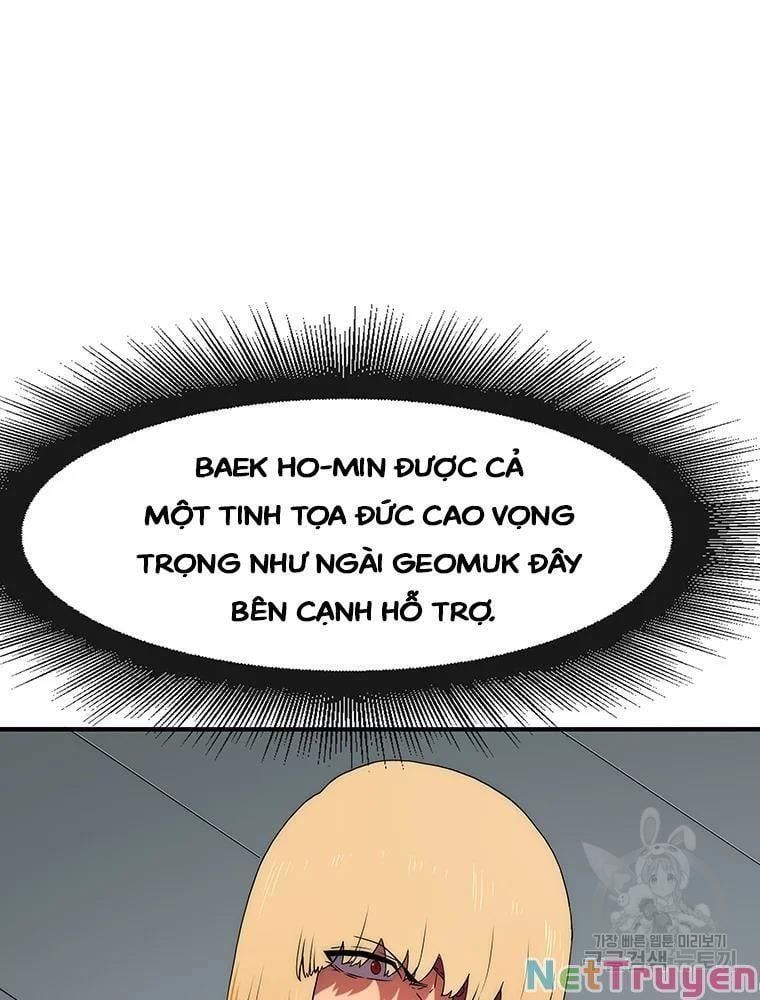 đọc truyện Các Chòm Sao Chỉ Chú Ý Mình Tôi Chương 34 ảnh 56 tại Thiên Thai Truyện