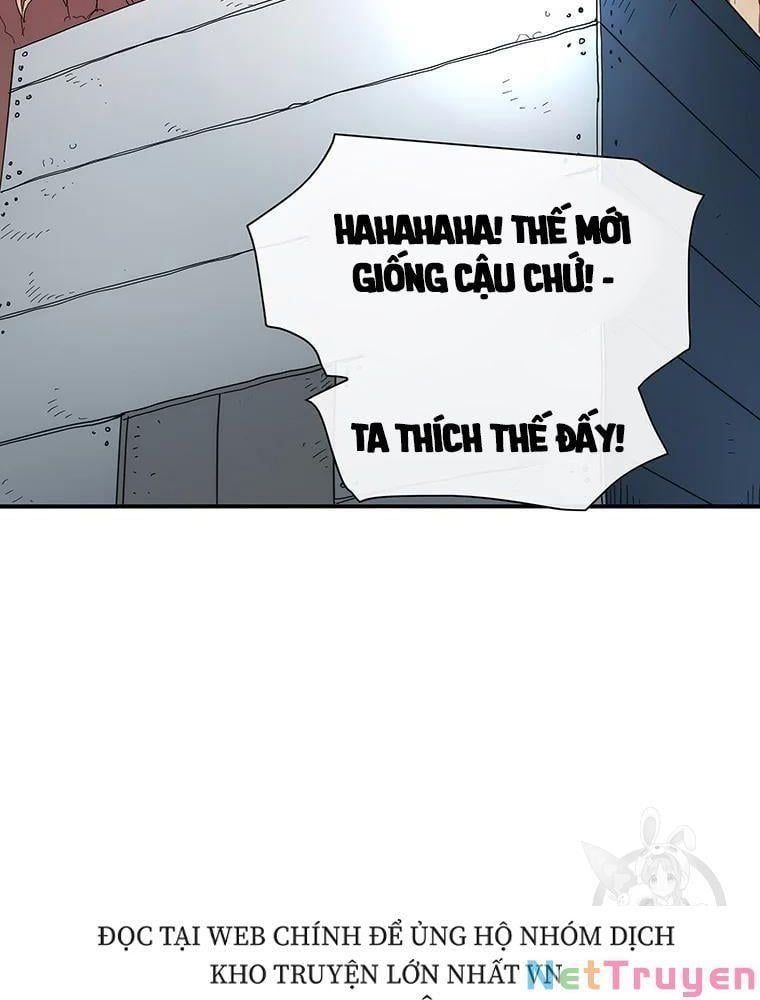 đọc truyện Các Chòm Sao Chỉ Chú Ý Mình Tôi Chương 34 ảnh 59 tại Thiên Thai Truyện