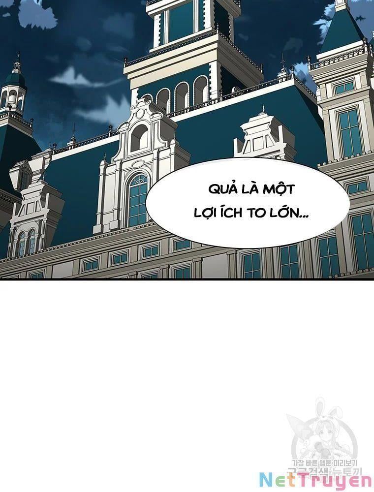 đọc truyện Các Chòm Sao Chỉ Chú Ý Mình Tôi Chương 34 ảnh 61 tại Thiên Thai Truyện