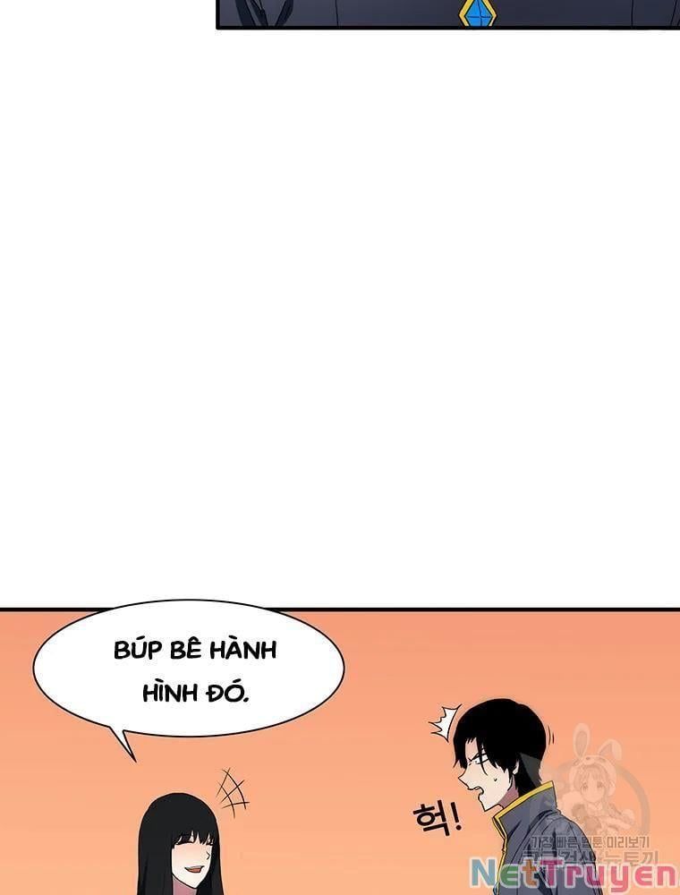 đọc truyện Các Chòm Sao Chỉ Chú Ý Mình Tôi Chương 34 ảnh 68 tại Thiên Thai Truyện