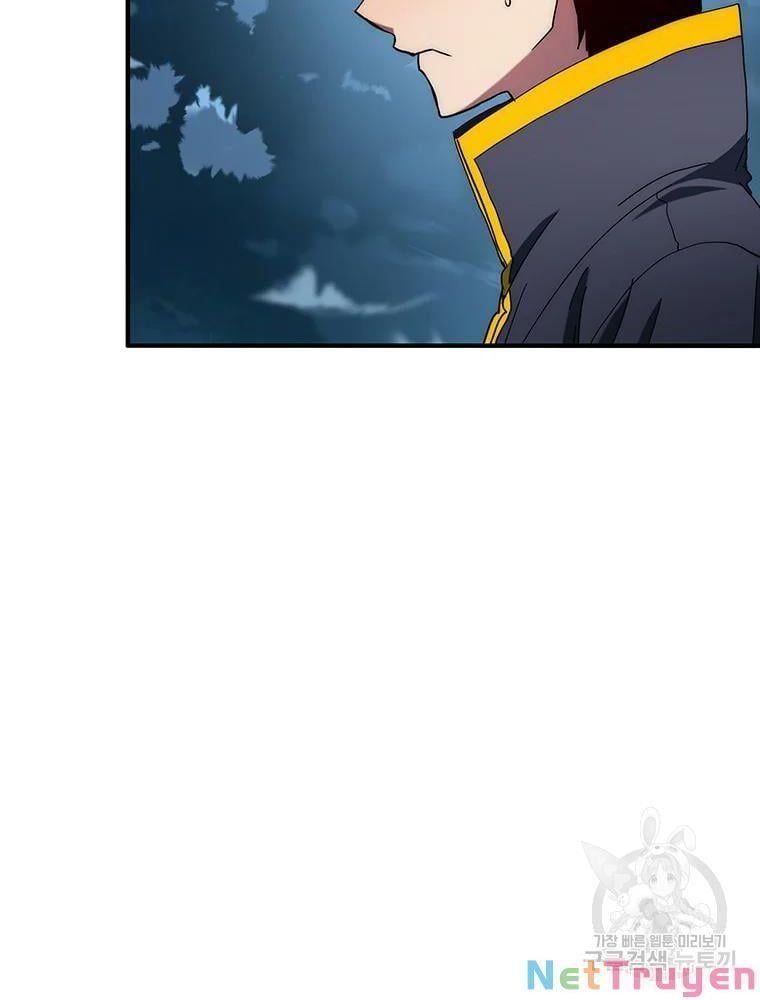 đọc truyện Các Chòm Sao Chỉ Chú Ý Mình Tôi Chương 34 ảnh 71 tại Thiên Thai Truyện