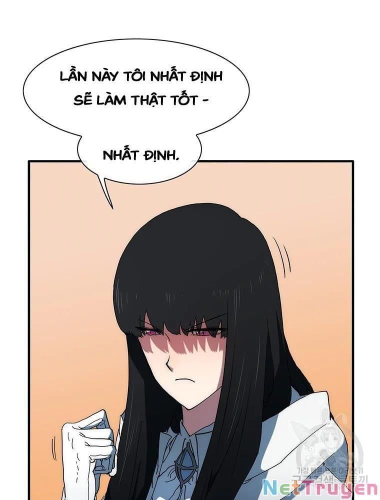 đọc truyện Các Chòm Sao Chỉ Chú Ý Mình Tôi Chương 34 ảnh 72 tại Thiên Thai Truyện