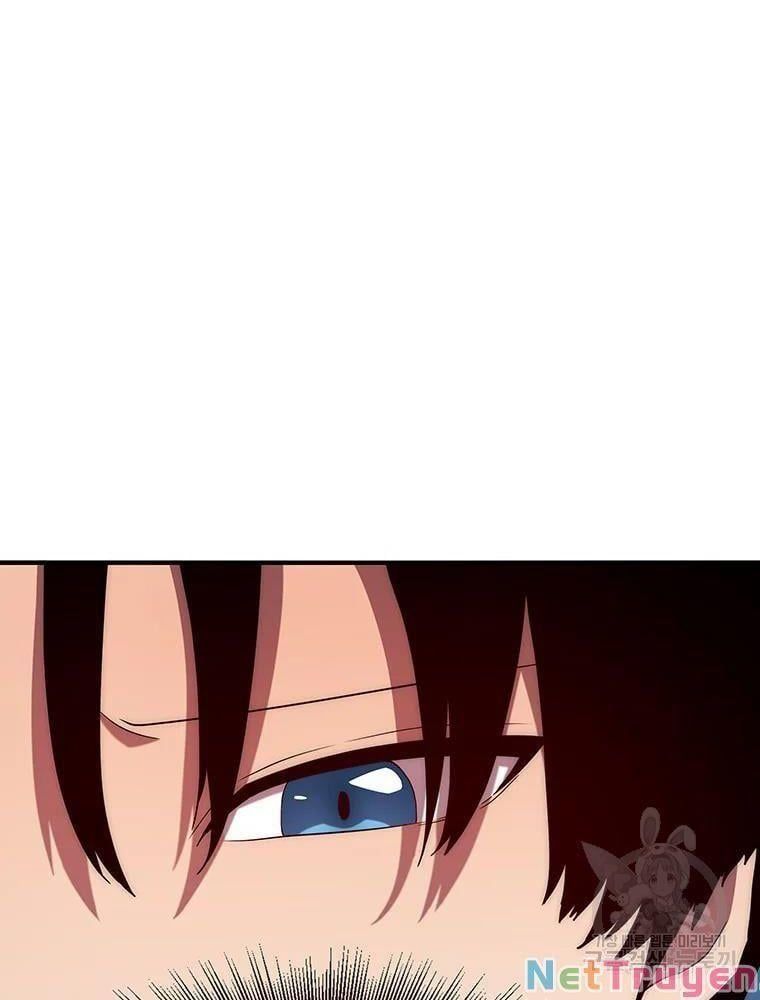 đọc truyện Các Chòm Sao Chỉ Chú Ý Mình Tôi Chương 34 ảnh 75 tại Thiên Thai Truyện